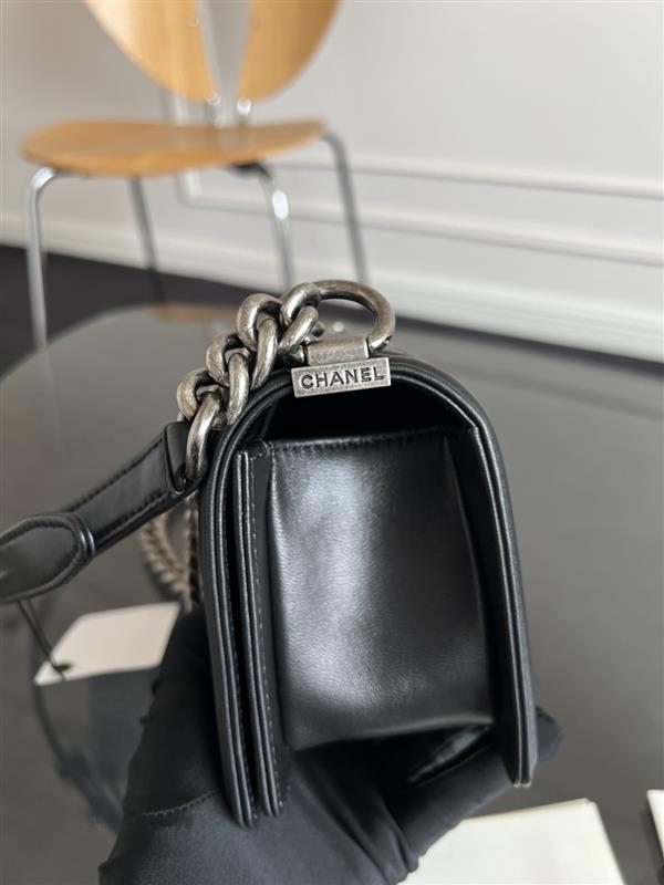 2026127214237591 520